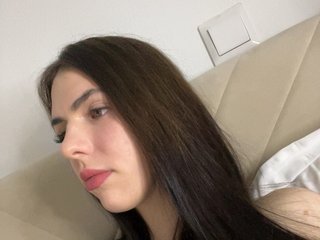 Prety_violla Porn Show