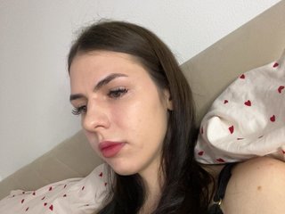 Prety_violla Porn Show