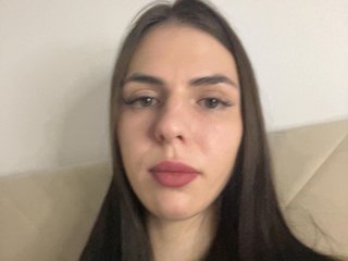 Prety_violla