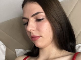 Prety_violla Porn Show