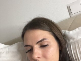 Prety_violla