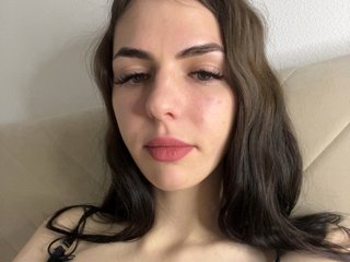 Prety_violla Porn Show