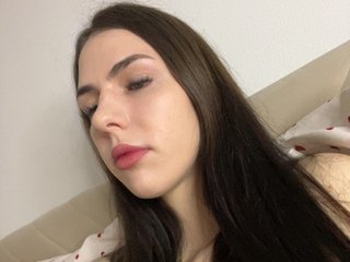 Prety_violla
