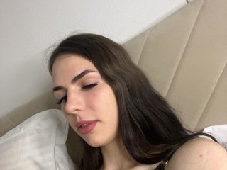Prety_violla Porn Show