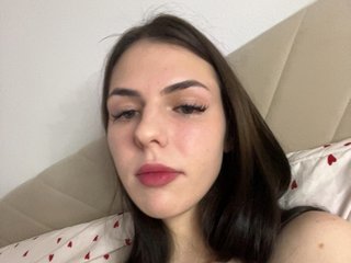 Prety_violla