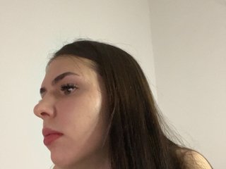 Prety_violla