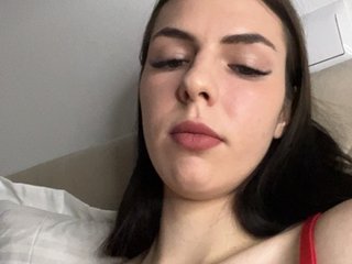 Image capture of Prety_violla