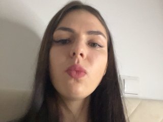 Prety_violla