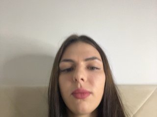 Prety_violla