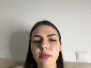 Prety_violla