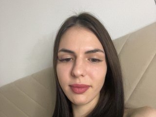 Prety_violla Porn Show