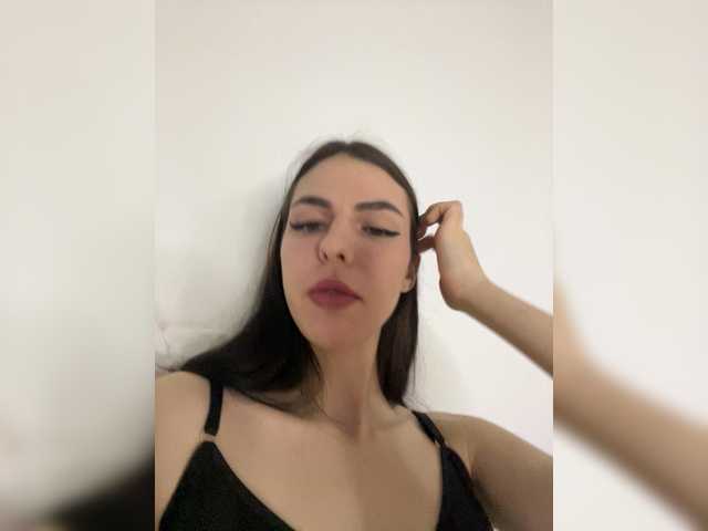 Maria-22a