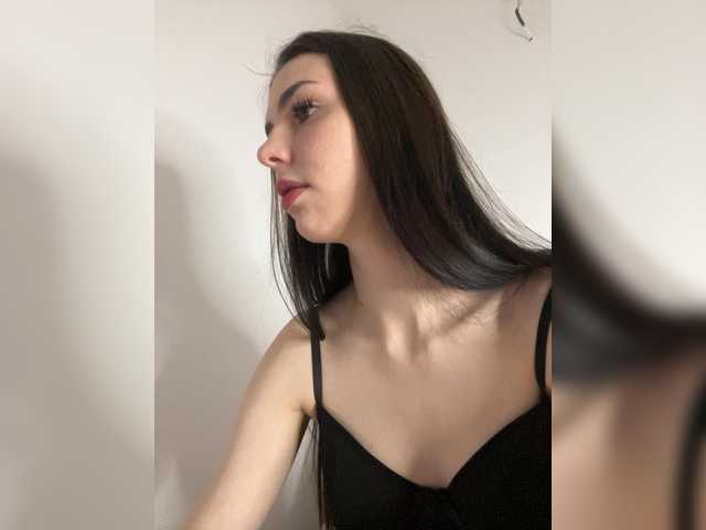 Prety_violla