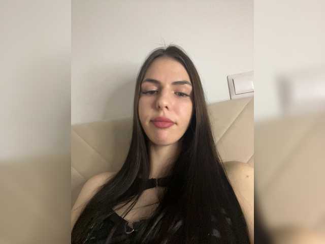  Maria-22a chat room