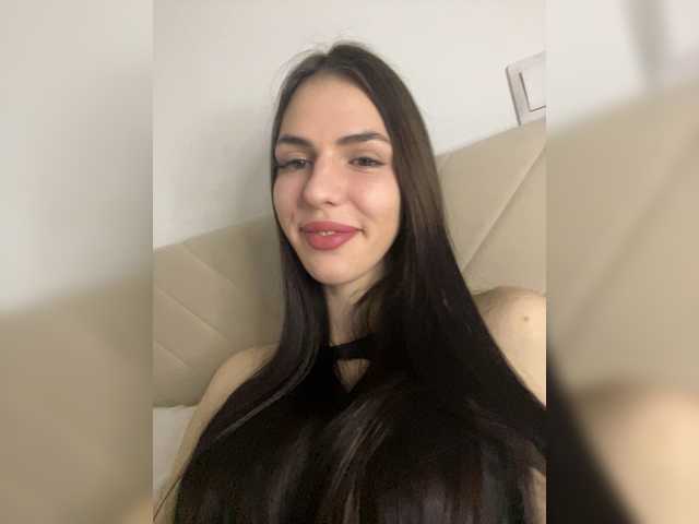  Maria-22a chat room