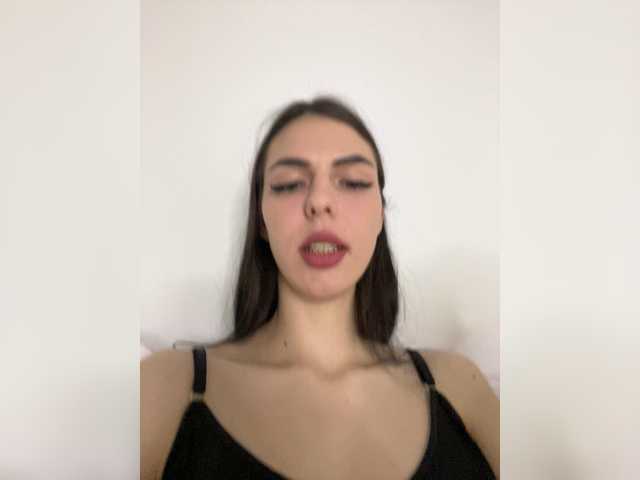 Maria-22a