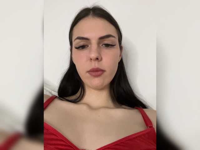 Prety_violla