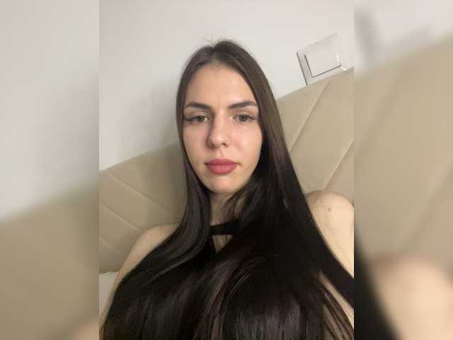  Maria-22a chat room