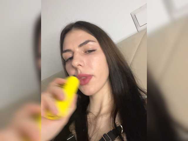 Maria-22a