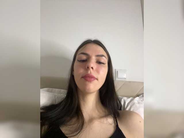 Maria-22a