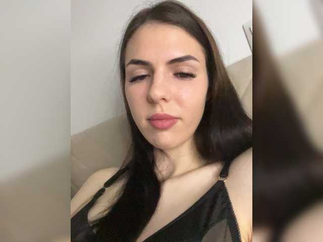 Prety_violla