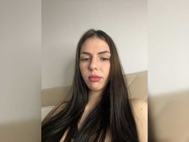 Maria-22a