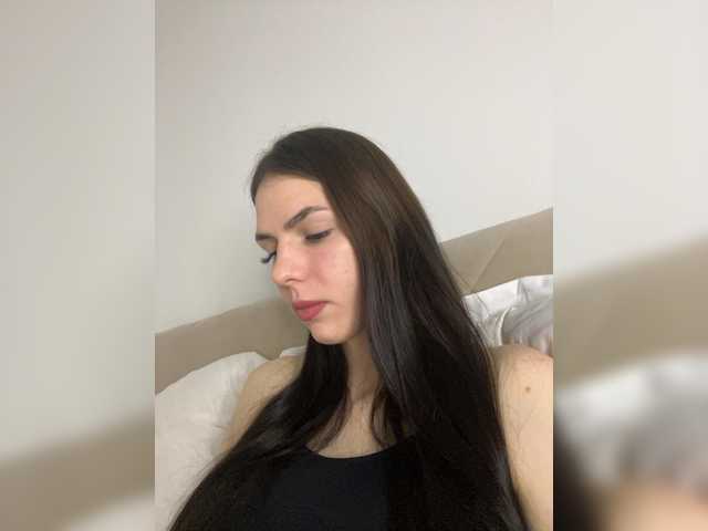 Maria-22a