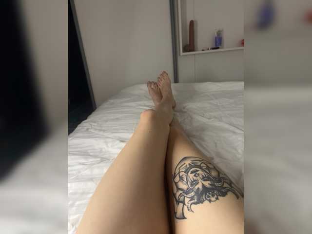 Maria-22a's BongaCams show and profile