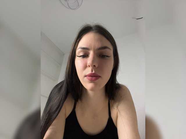 Maria-22a
