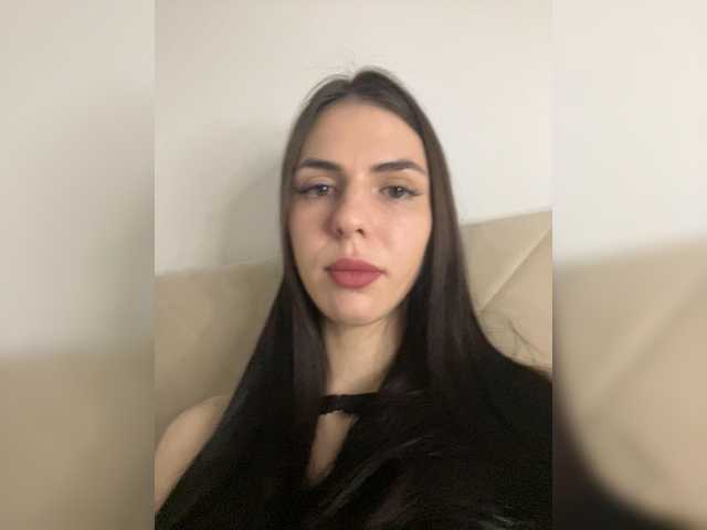 Maria-22a live cam
