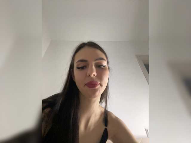 Maria-22a