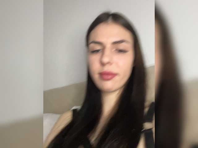 Maria-22a