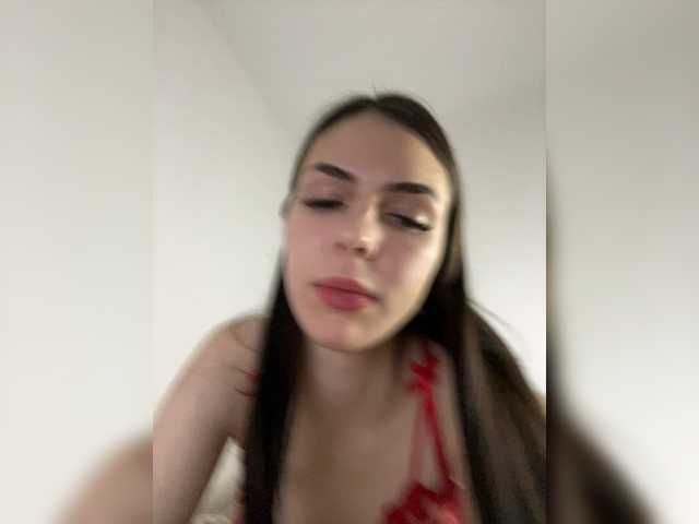 Prety_violla