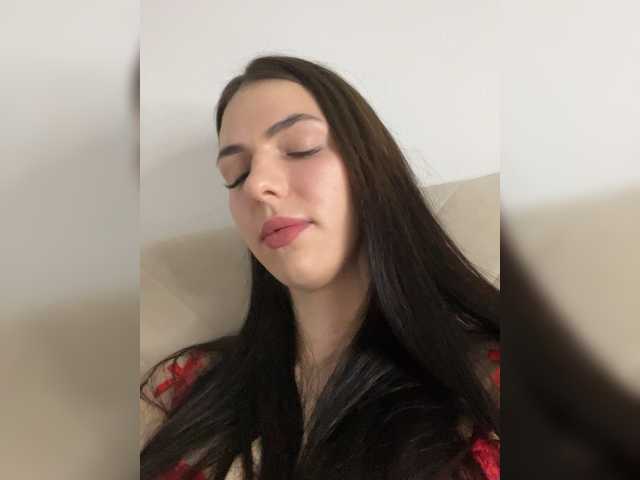  Maria-22a chat room