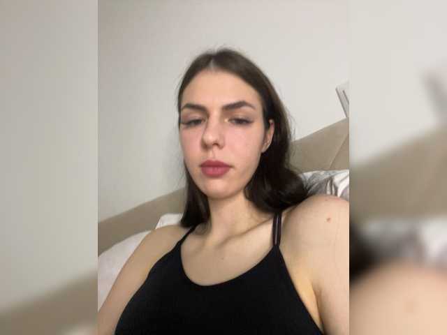 Maria-22a