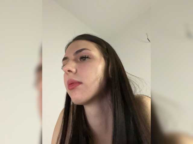Maria-22a
