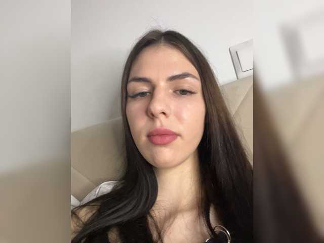 Maria-22a chat room