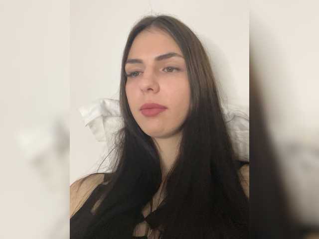  Maria-22a chat room