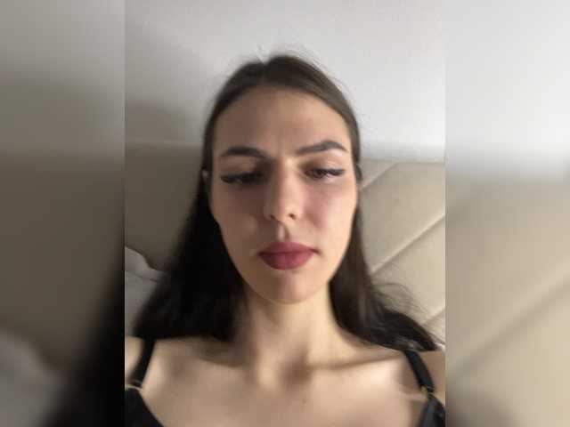 Maria-22a