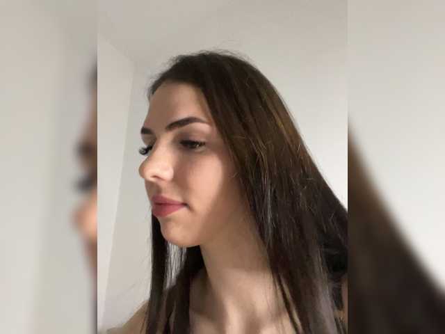 Prety_violla