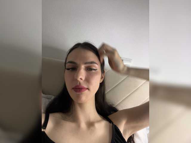 Maria-22a