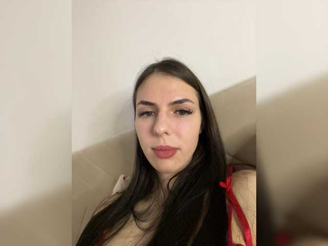 Maria-22a