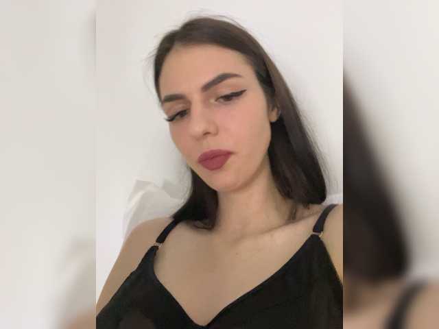Maria-22a