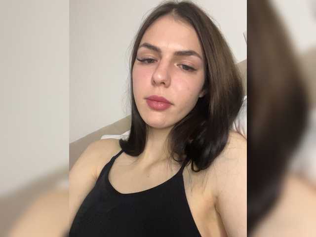 Prety_violla preview