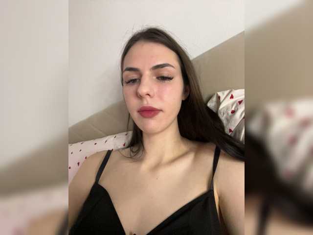 Prety_violla