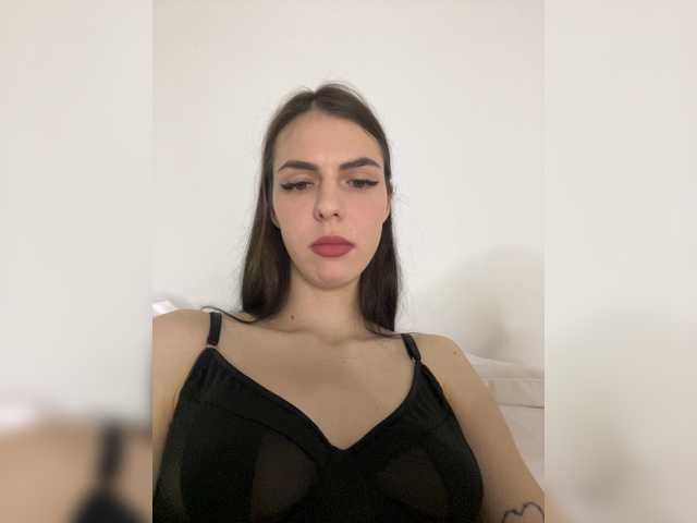  Maria-22a chat room