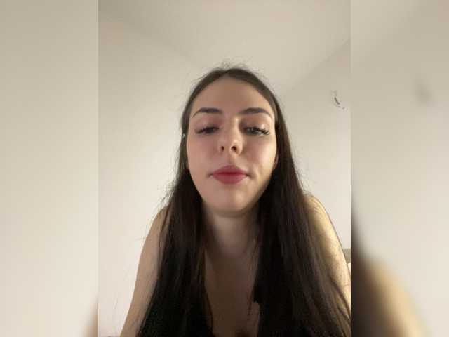 Maria-22a