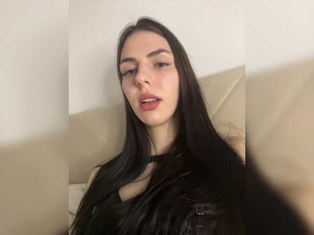 эросцена Maria-22a