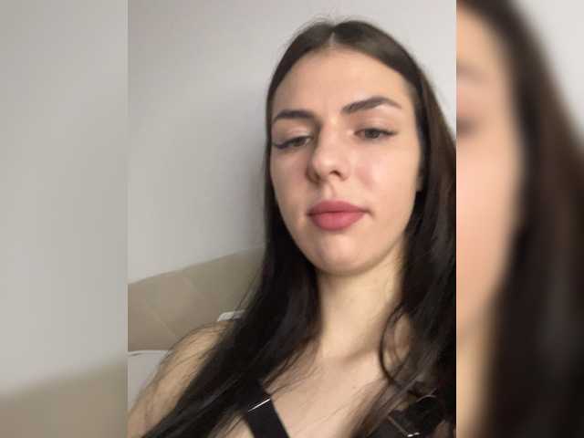  Maria-22a chat room