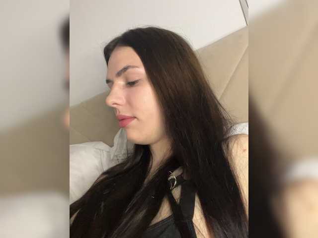  Maria-22a chat room
